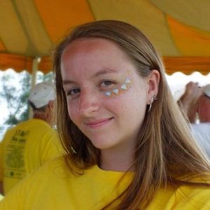 Meet your Posher, Ericka